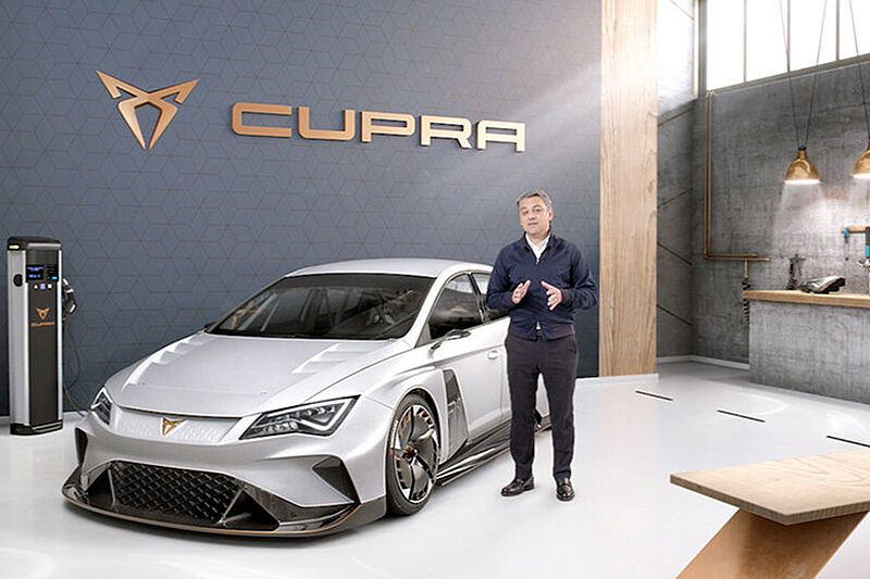 /picserver1/userdata/1/3094/WhnUtkgk/cupra2.jpg
