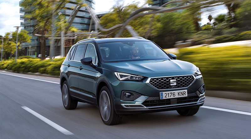 /picserver1/userdata/1/3094/WhnUtkgk/seat-neue-variante-tarraco.png