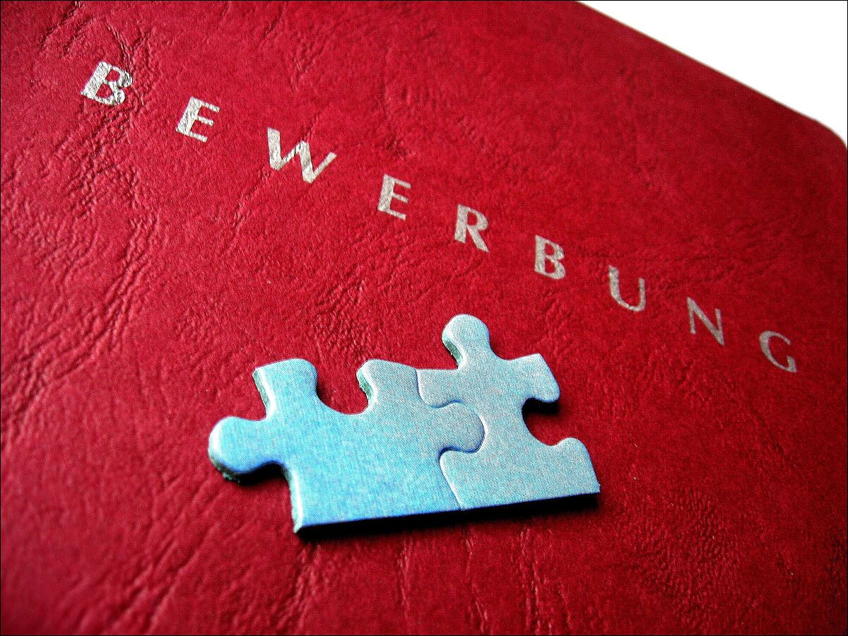 Steuerfachangestellte/r (m/w/d)