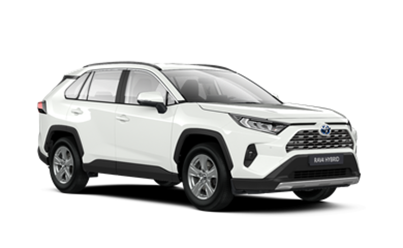 RAV4