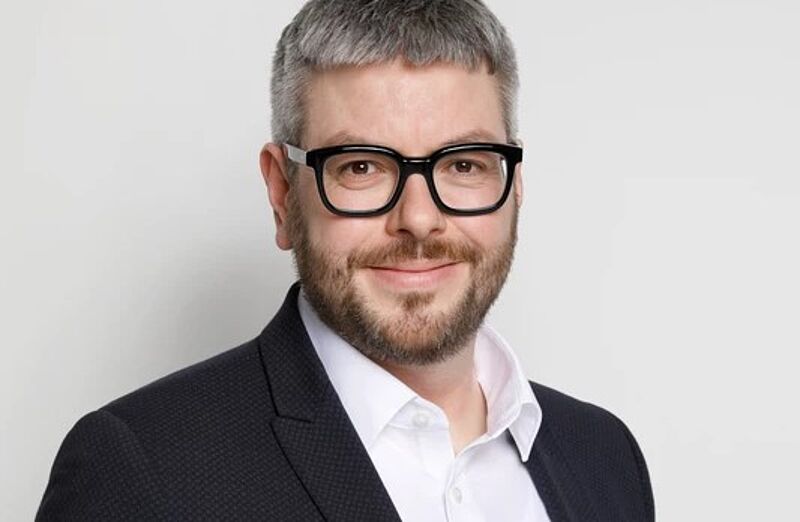 Rotation im Management bei Toyota Deutschland