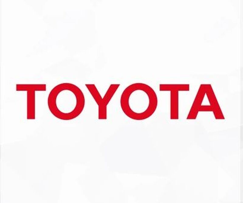 Toyota Brennstoffzellenmodul für Stadtbus von Daimler