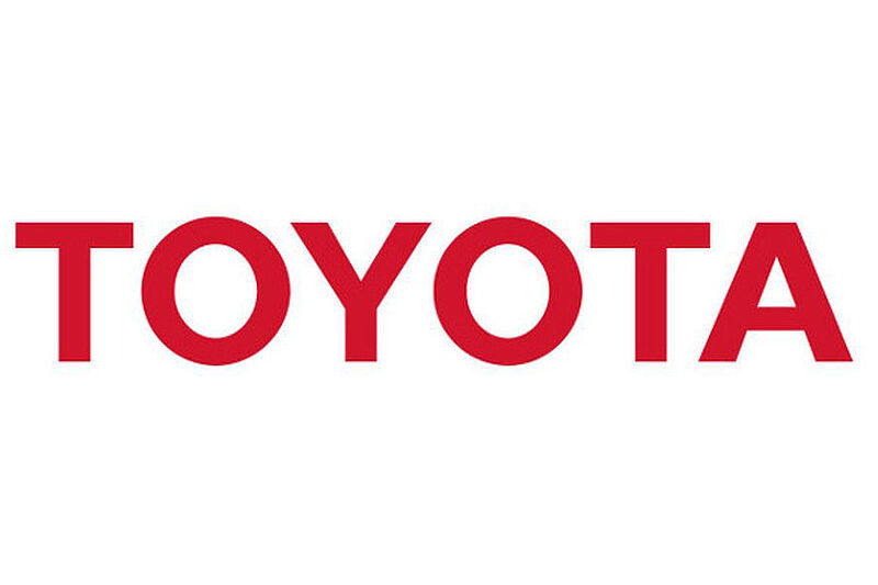 Toyota weiter stärkste japanische Marke in Deutschland
