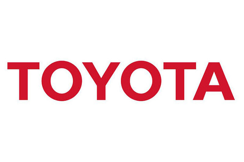 Toyota zieht positive Halbjahresbilanz